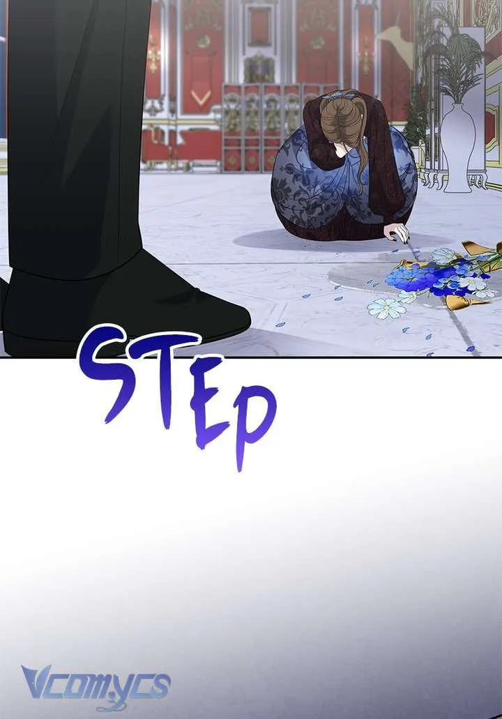 Dụ Hoặc Chapter 34 6