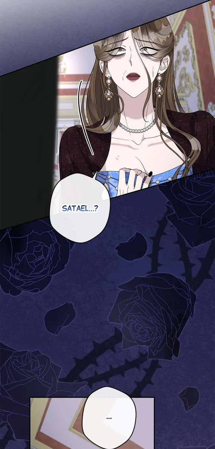 Dụ Hoặc Chapter 34 7