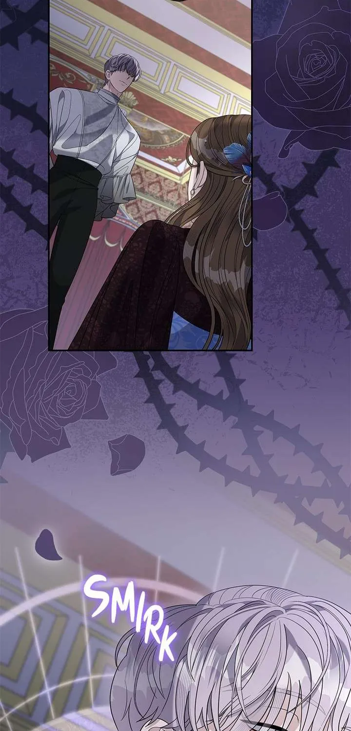 Dụ Hoặc Chapter 34 8