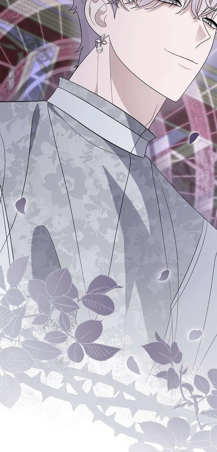 Dụ Hoặc Chapter 34 9