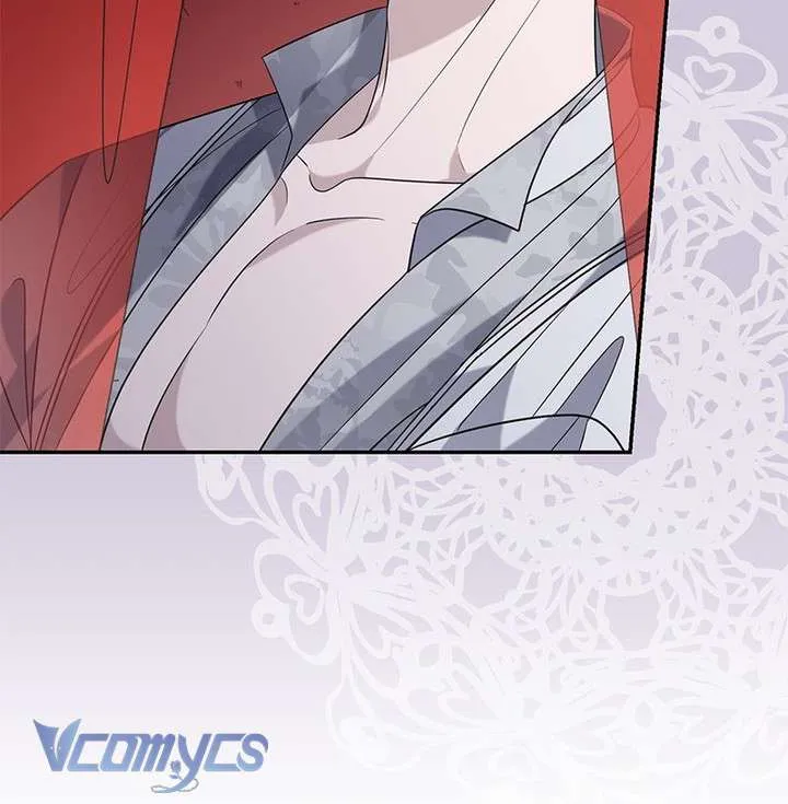 Dụ Hoặc Chapter 34 13