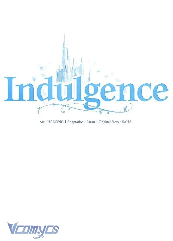 Dụ Hoặc Chapter 34 20