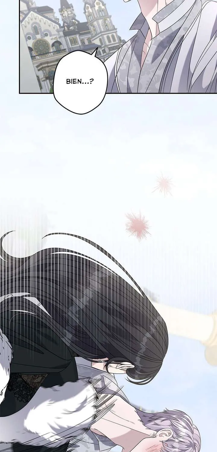 Dụ Hoặc Chapter 34 25