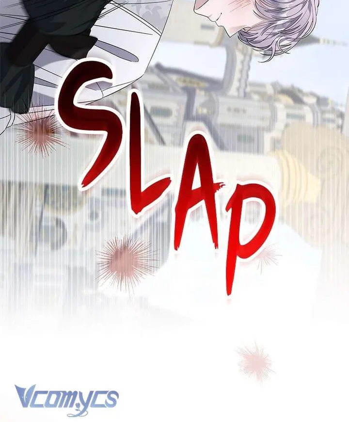 Dụ Hoặc Chapter 34 26