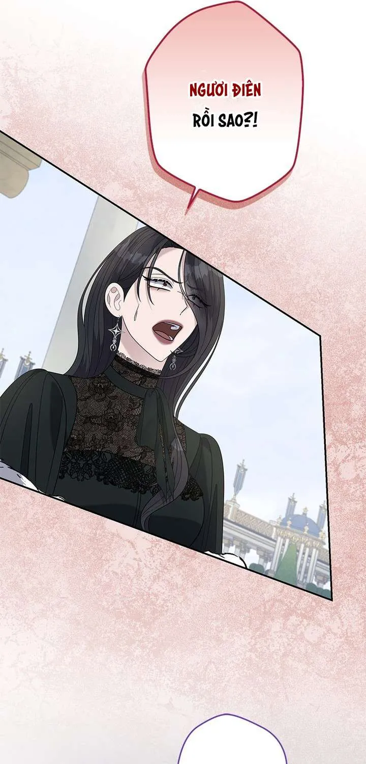 Dụ Hoặc Chapter 34 27