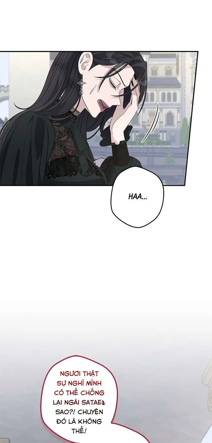 Dụ Hoặc Chapter 34 29