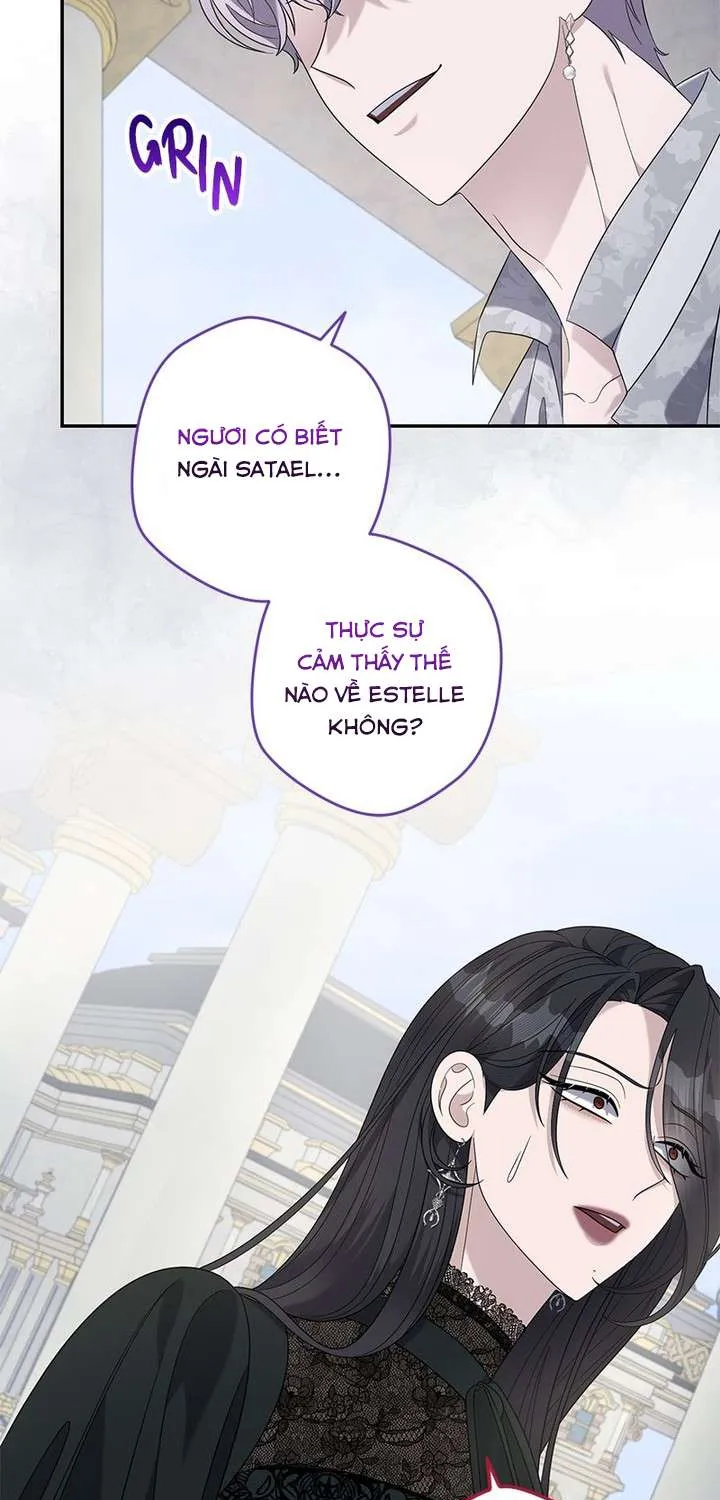 Dụ Hoặc Chapter 34 31