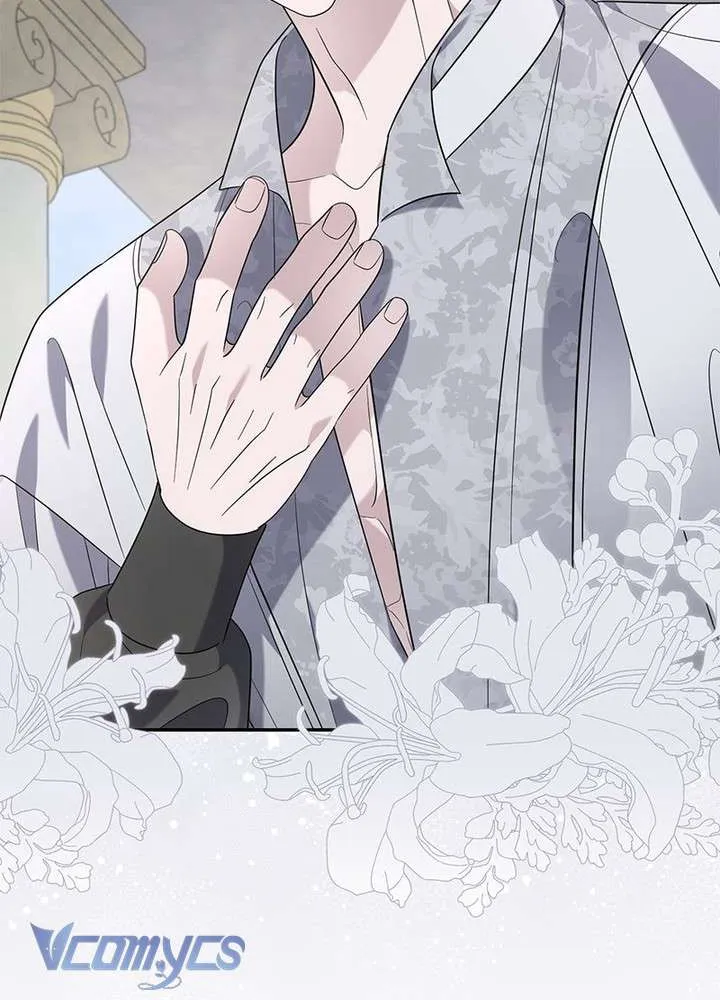 Dụ Hoặc Chapter 34 33