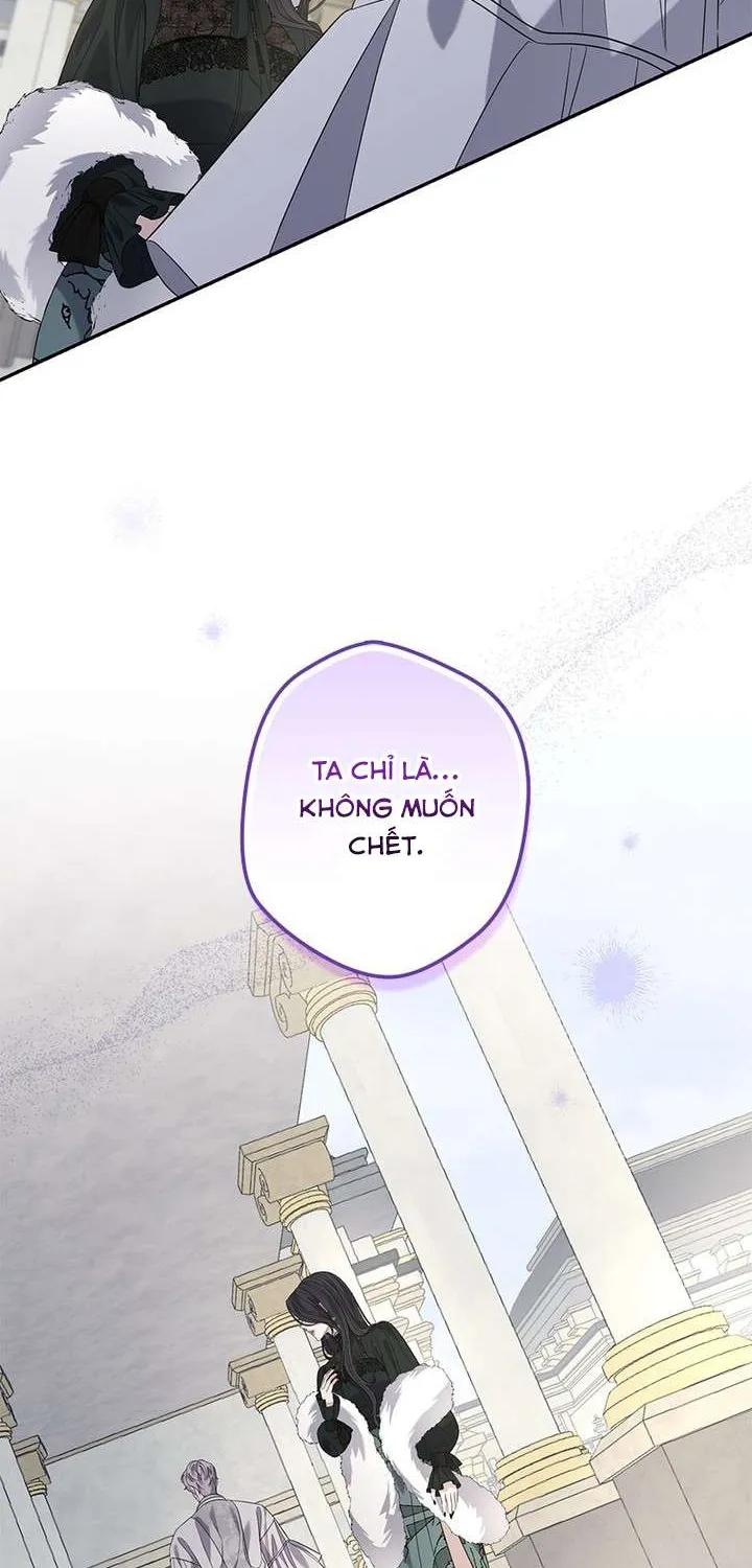 Dụ Hoặc Chapter 34 37