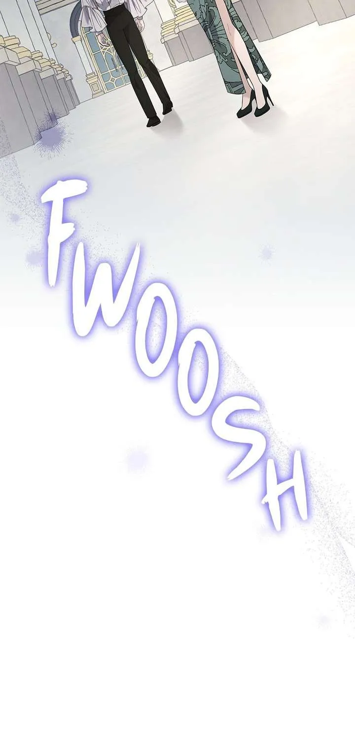 Dụ Hoặc Chapter 34 38