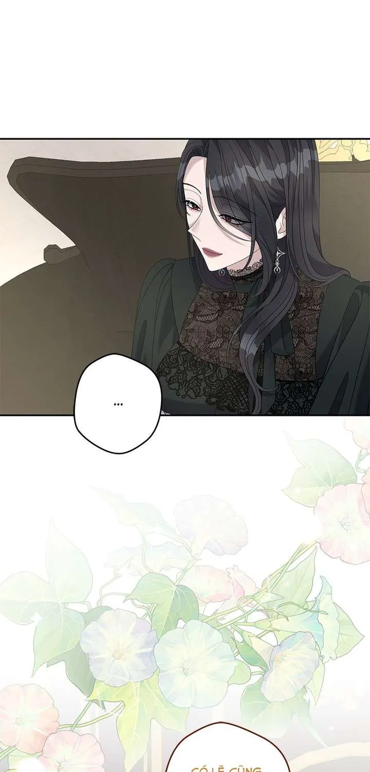 Dụ Hoặc Chapter 34 42