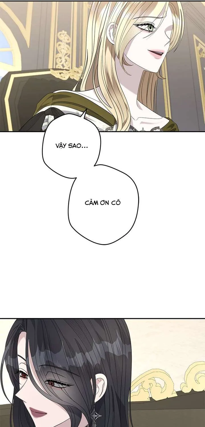 Dụ Hoặc Chapter 34 47