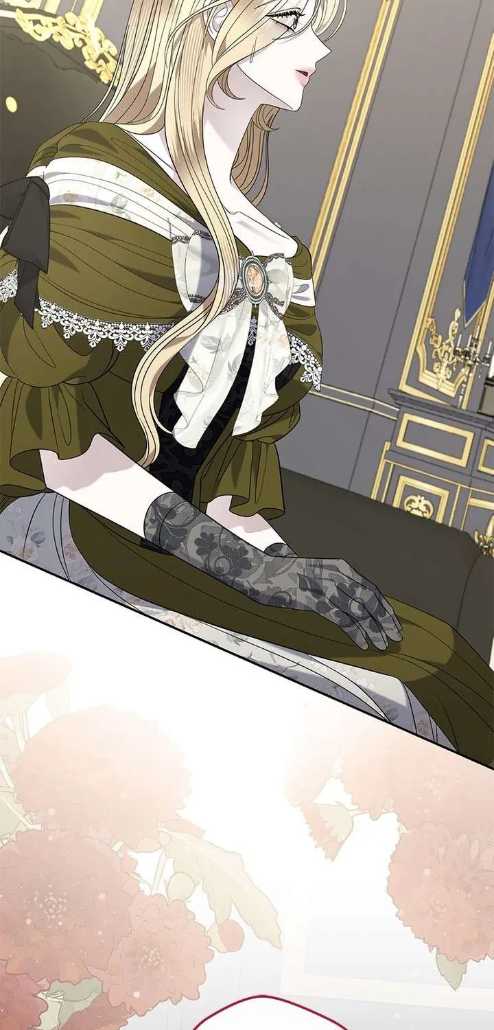 Dụ Hoặc Chapter 34 50