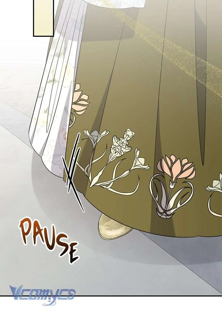 Dụ Hoặc Chapter 34 53