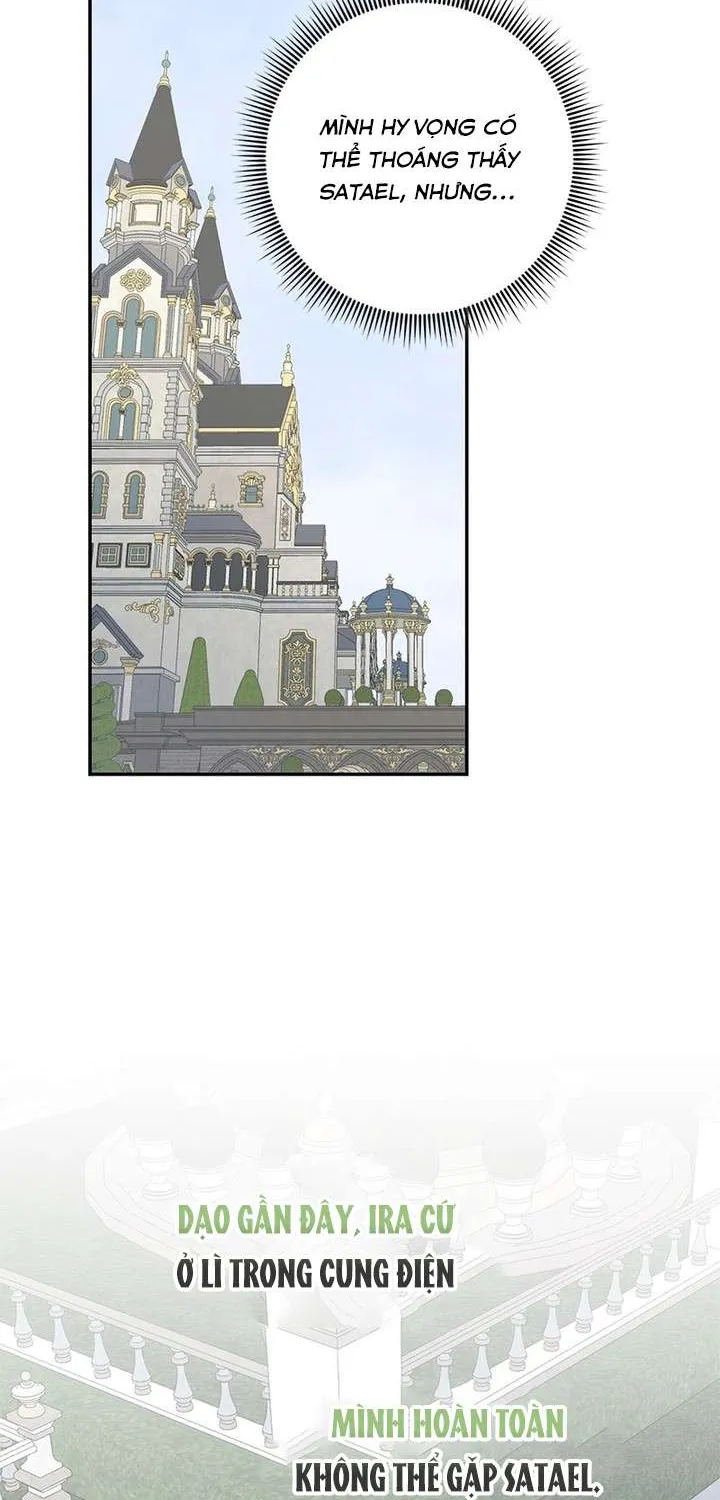 Dụ Hoặc Chapter 34 55