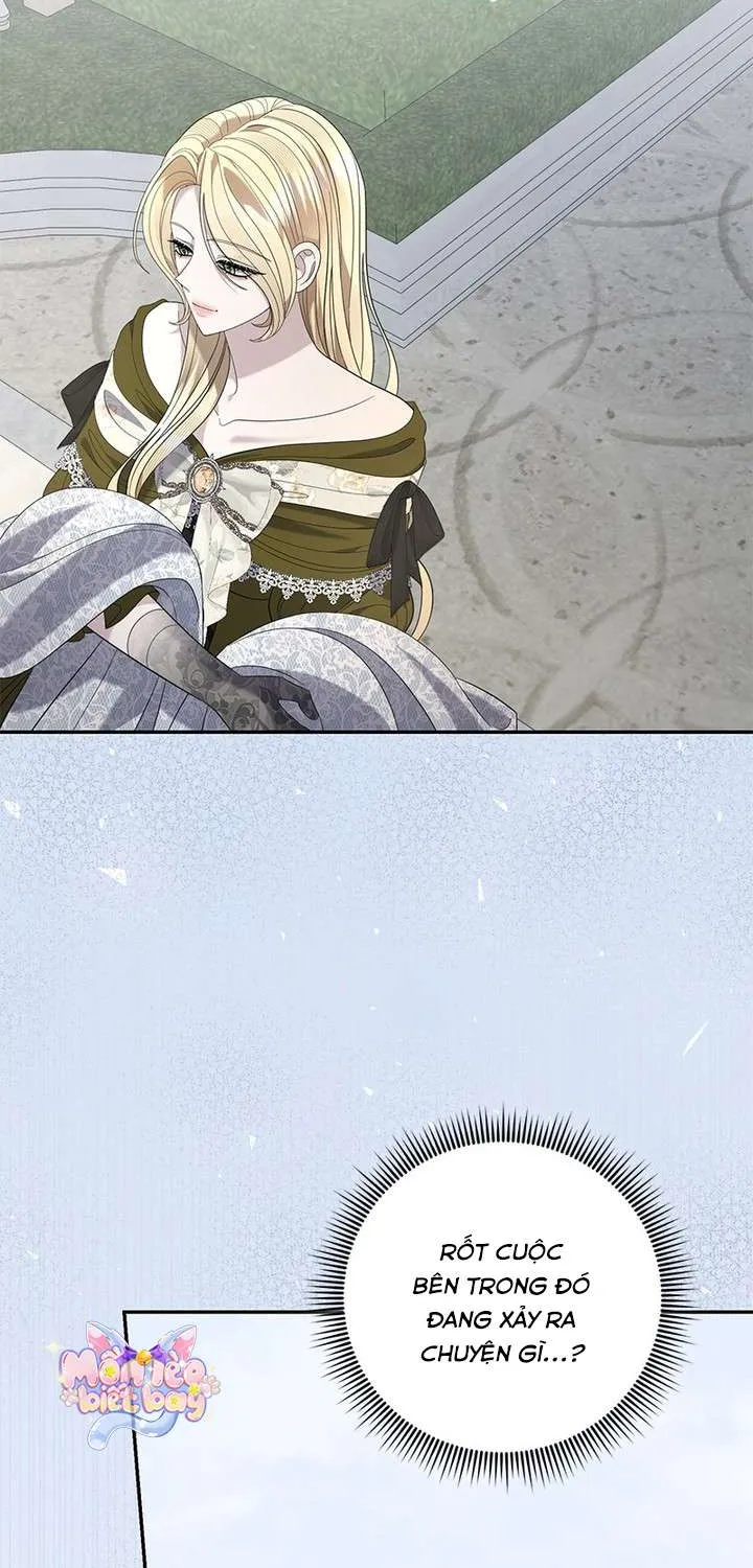 Dụ Hoặc Chapter 34 56