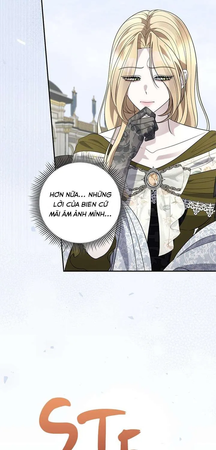 Dụ Hoặc Chapter 34 57