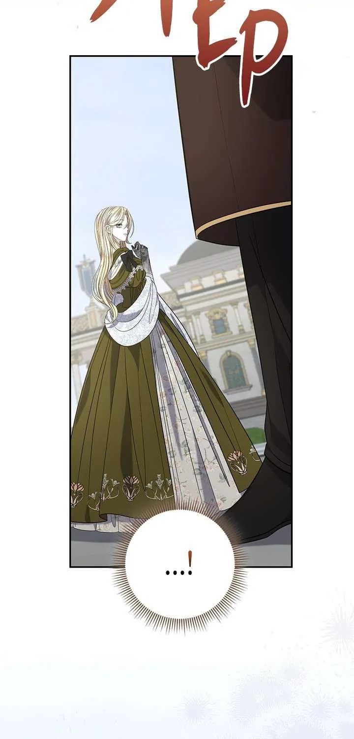 Dụ Hoặc Chapter 34 58