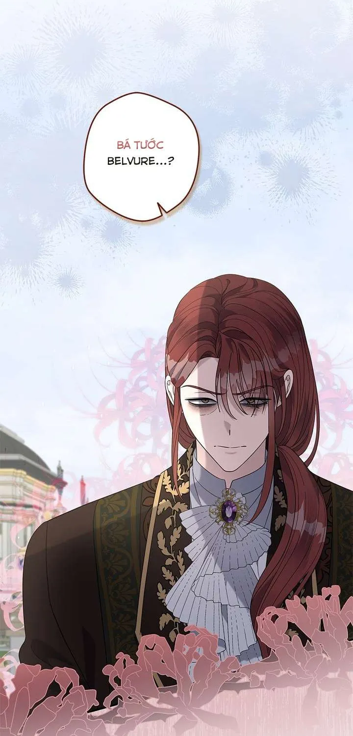 Dụ Hoặc Chapter 34 59