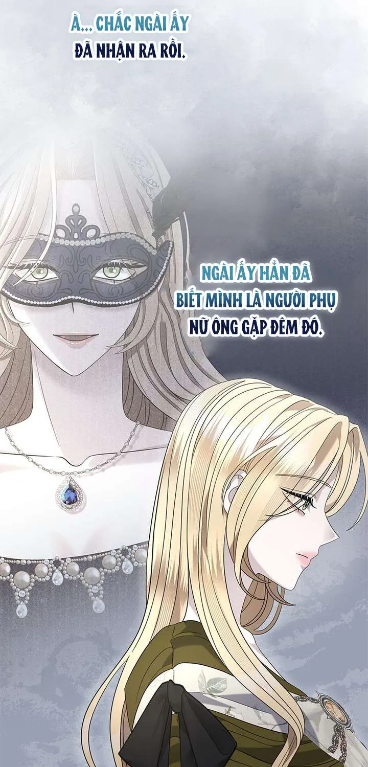 Dụ Hoặc Chapter 34 62