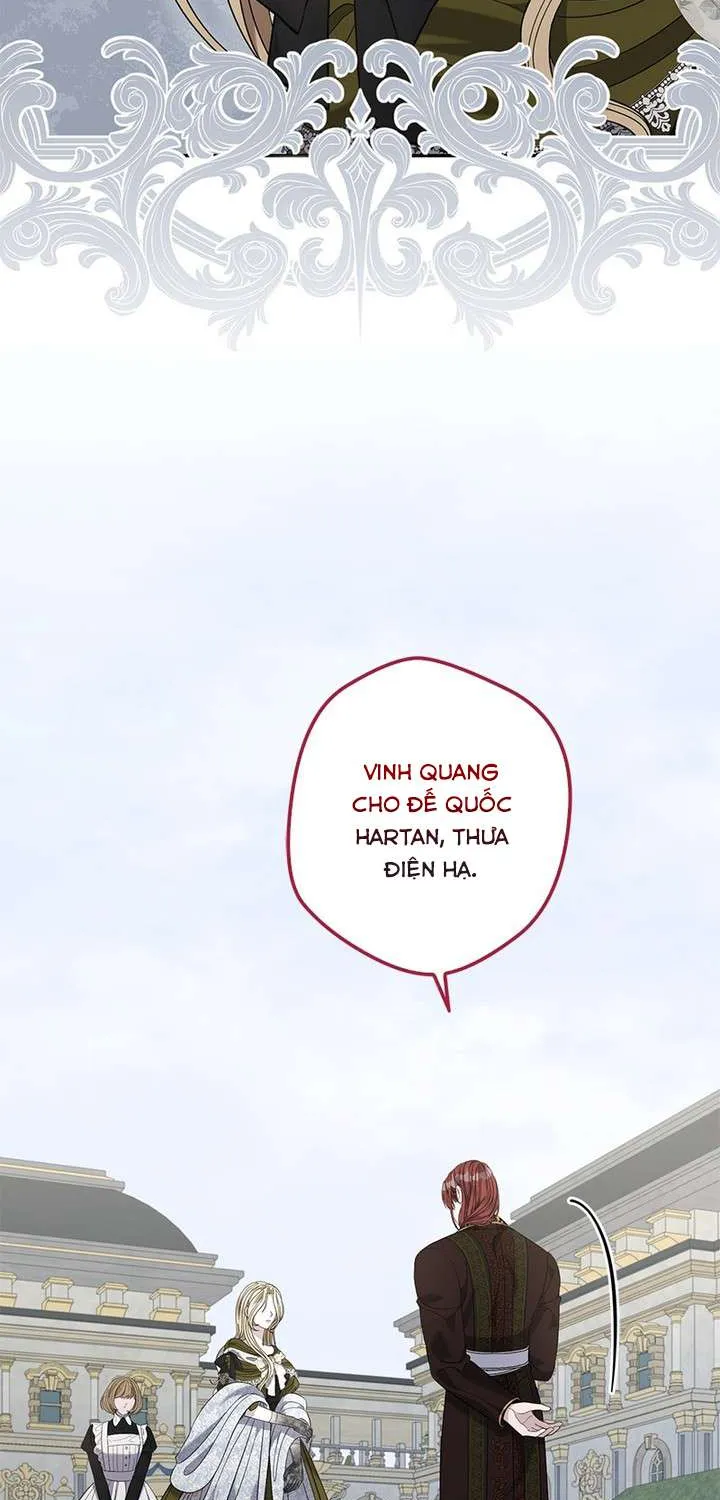 Dụ Hoặc Chapter 34 63