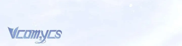 Dụ Hoặc Chapter 34 66