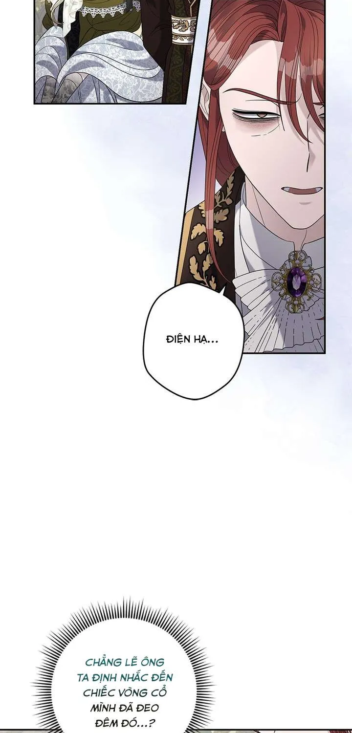 Dụ Hoặc Chapter 34 68