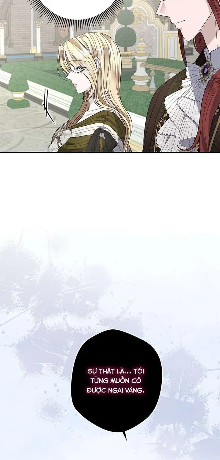 Dụ Hoặc Chapter 34 69