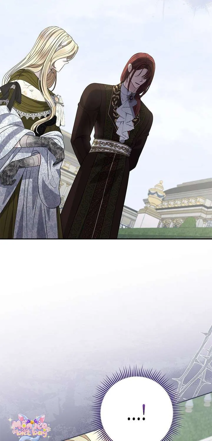 Dụ Hoặc Chapter 34 70