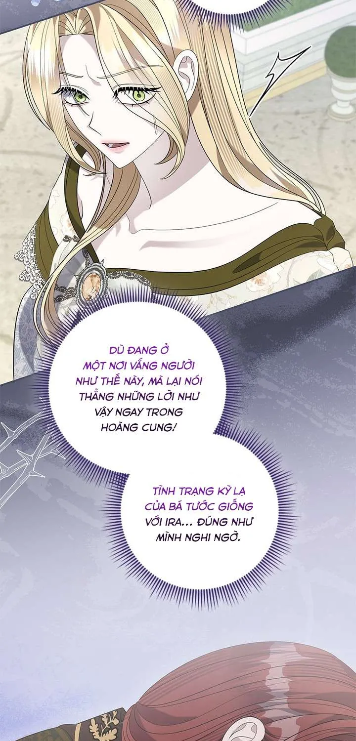 Dụ Hoặc Chapter 34 71