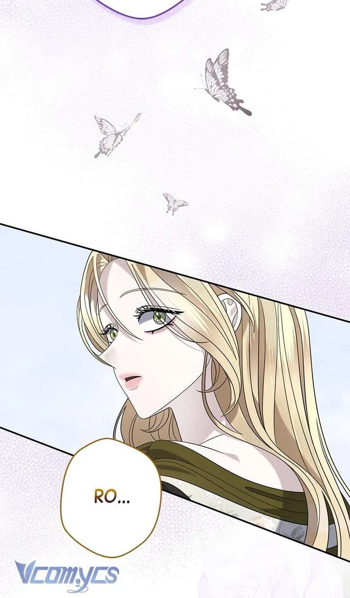 Dụ Hoặc Chapter 34 78