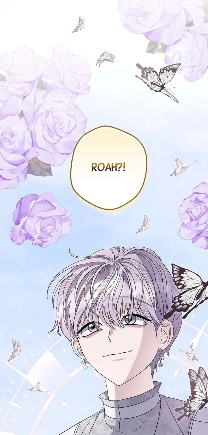 Dụ Hoặc Chapter 34 79