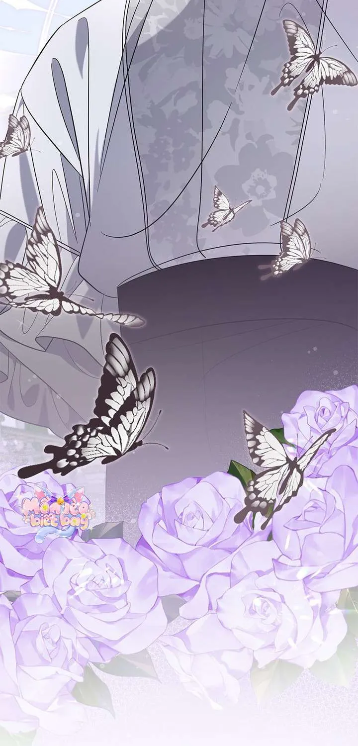 Dụ Hoặc Chapter 34 80