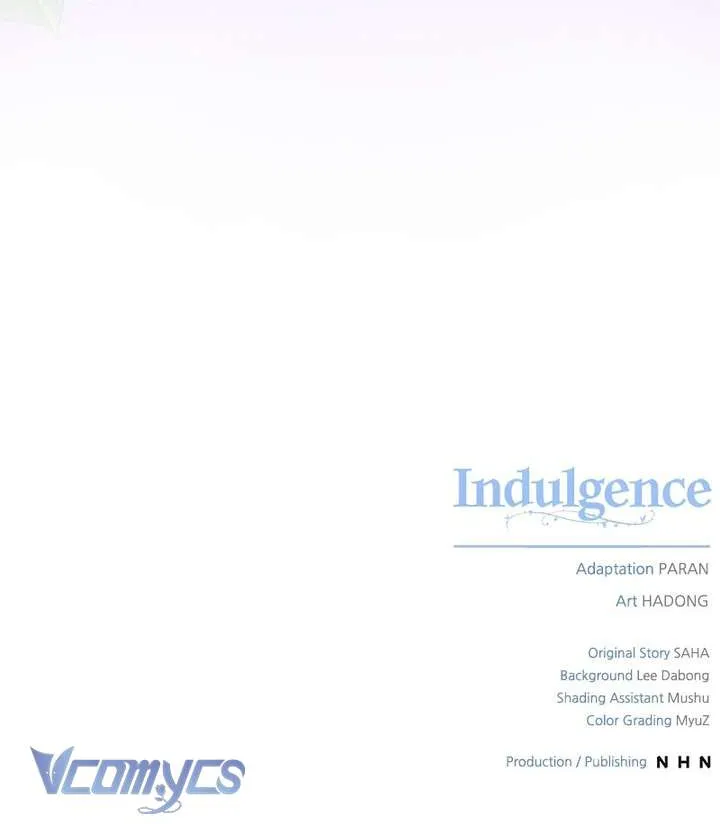 Dụ Hoặc Chapter 34 81