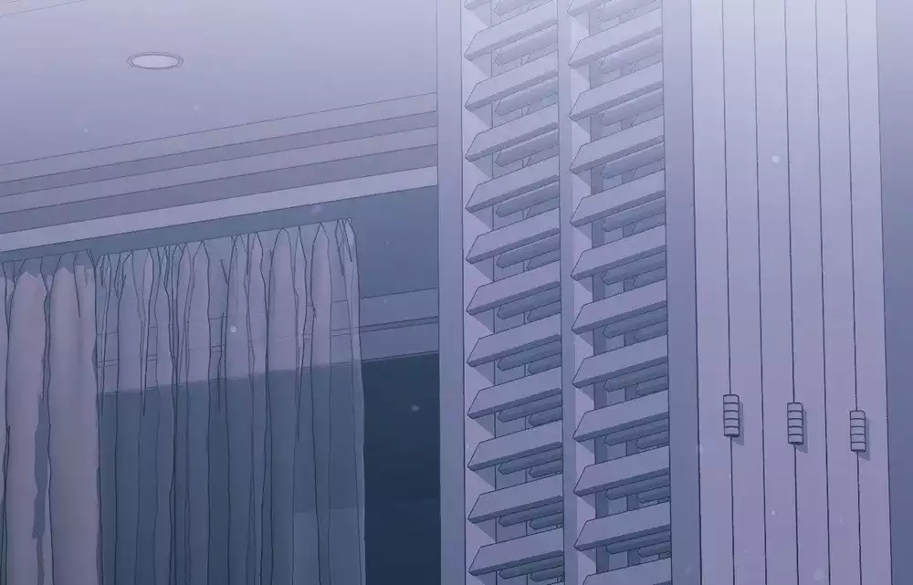 Dù Không Phải Guide Định Mệnh Của Cậu Chapter 27 Nó choáy 🔥 - Trang 3