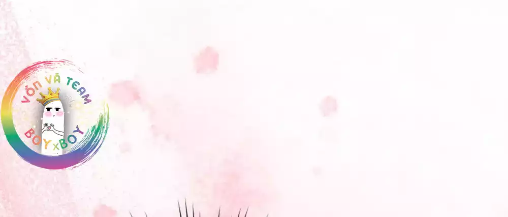 Dù Không Phải Guide Định Mệnh Của Cậu Chapter 27 Nó choáy 🔥 - Trang 3