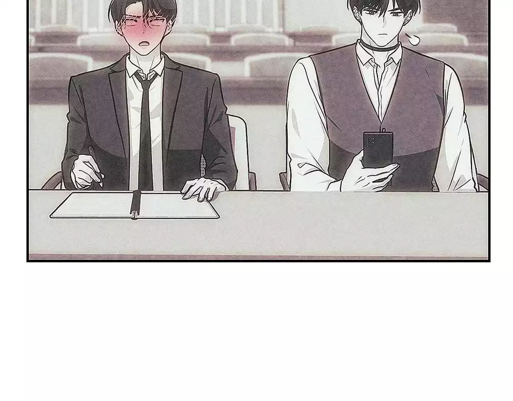 Dù Không Phải Guide Định Mệnh Của Cậu Chapter 27 Nó choáy 🔥 - Trang 3