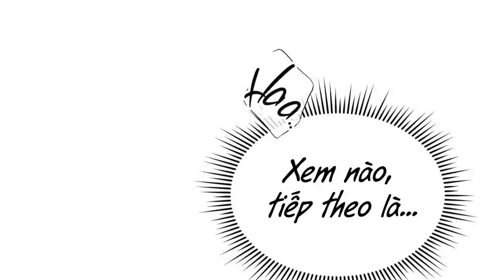 Dù Không Phải Guide Định Mệnh Của Cậu Chapter 27 Nó choáy 🔥 - Trang 3