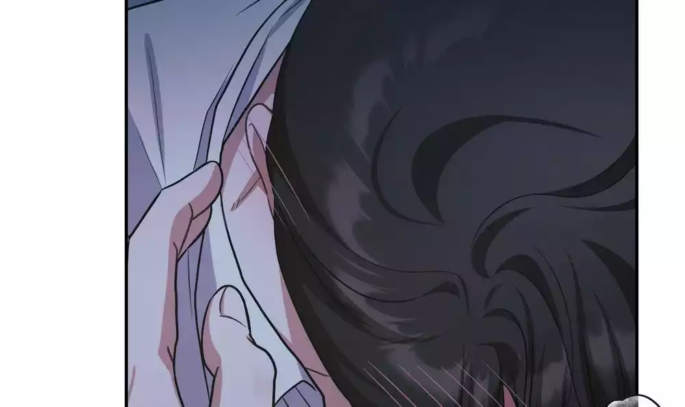 Dù Không Phải Guide Định Mệnh Của Cậu Chapter 27 Nó choáy 🔥 - Trang 3