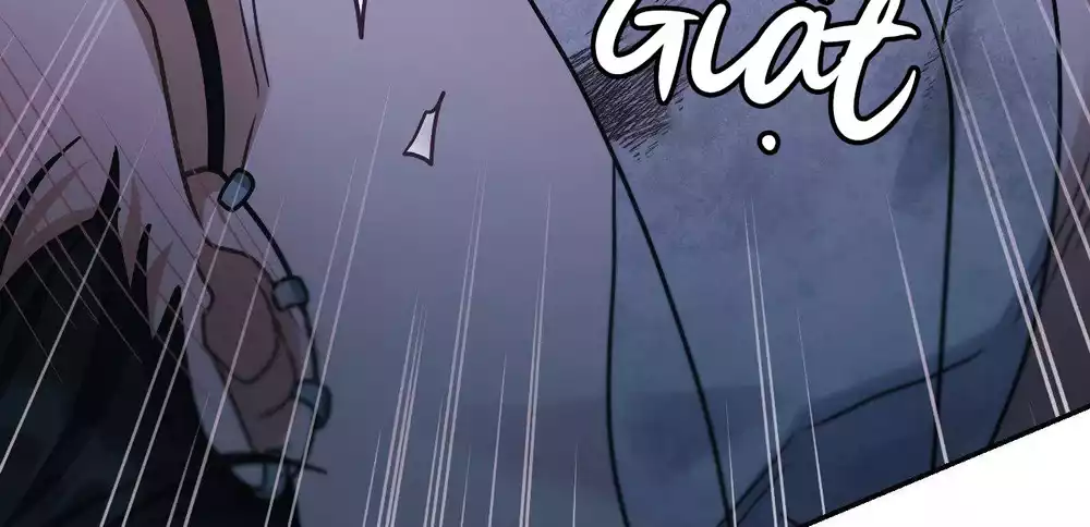 Dù Không Phải Guide Định Mệnh Của Cậu Chapter 27 Nó choáy 🔥 - Trang 3