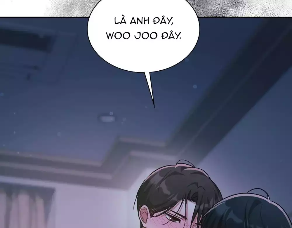 Dù Không Phải Guide Định Mệnh Của Cậu Chapter 28 - Trang 2