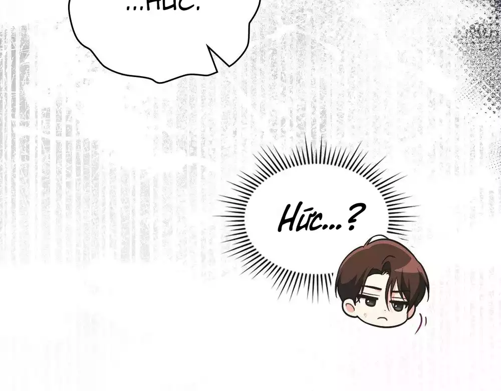 Dù Không Phải Guide Định Mệnh Của Cậu Chapter 28 - Trang 2