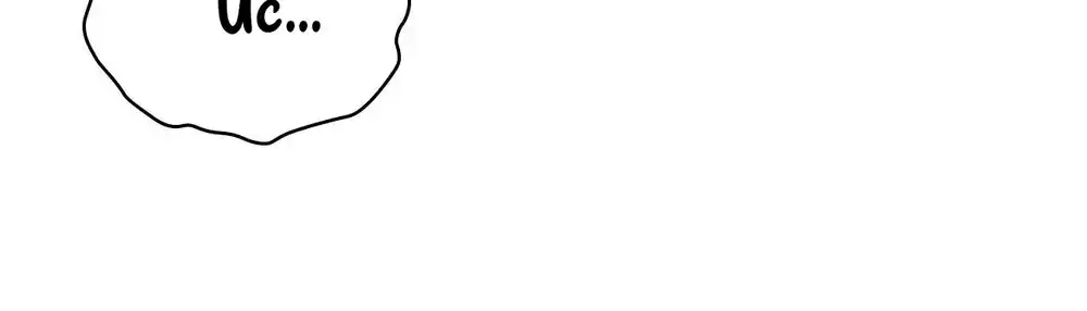 Dù Không Phải Guide Định Mệnh Của Cậu Chapter 28 - Trang 2