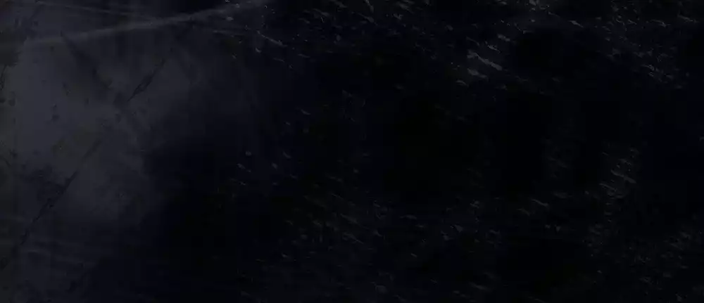 Dù Không Phải Guide Định Mệnh Của Cậu Chapter 28 - Trang 2