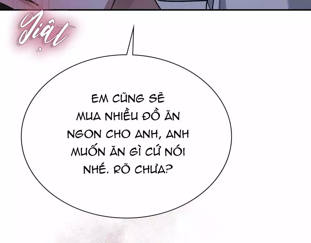 Dù Không Phải Guide Định Mệnh Của Cậu Chapter 28 - Trang 2