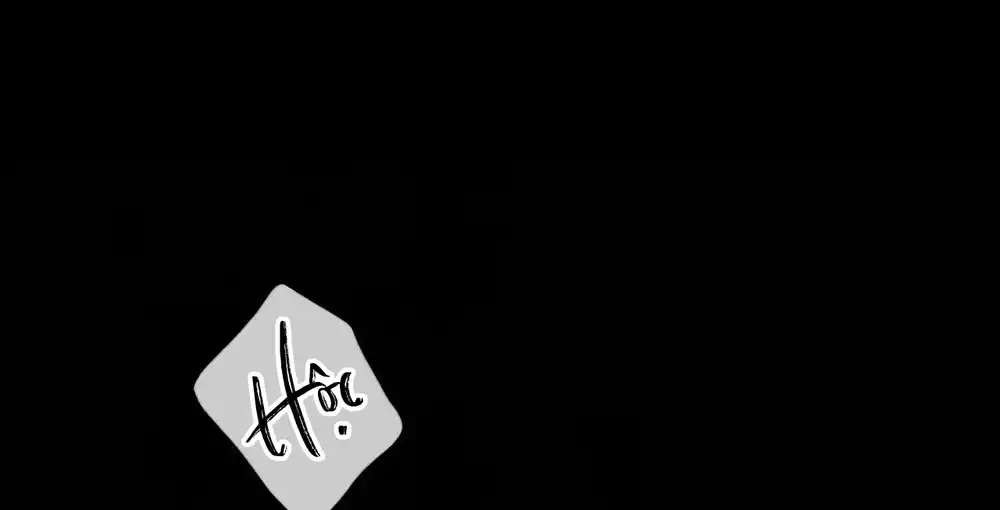 Dù Không Phải Guide Định Mệnh Của Cậu Chapter 28 - Trang 2