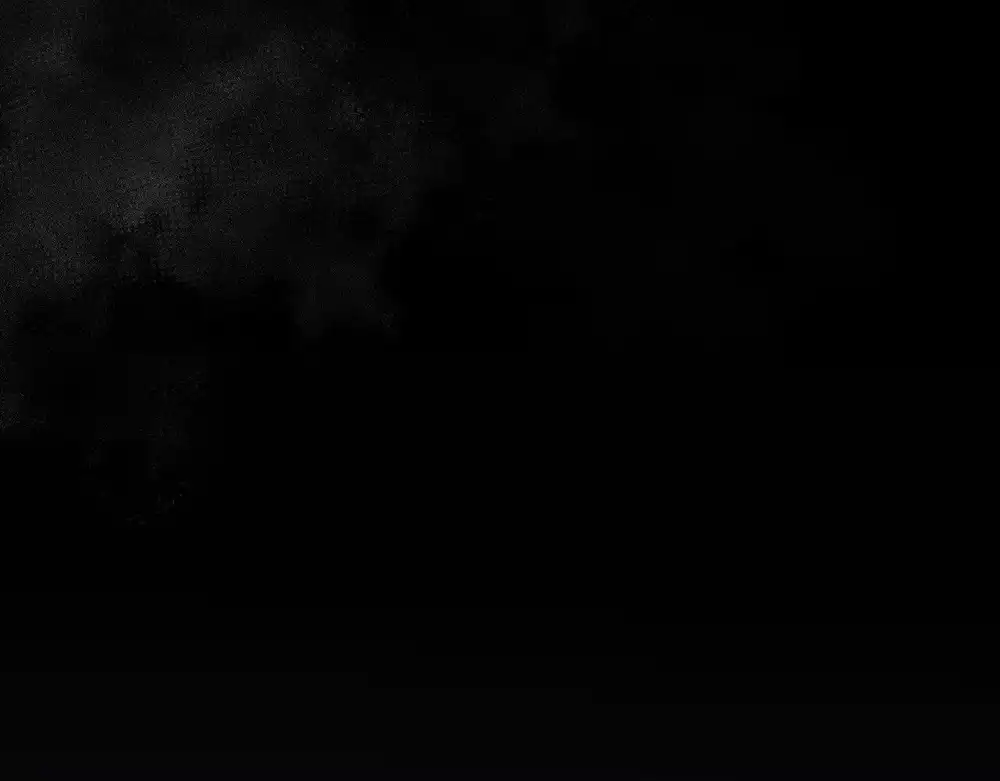 Dù Không Phải Guide Định Mệnh Của Cậu Chapter 28 - Trang 2