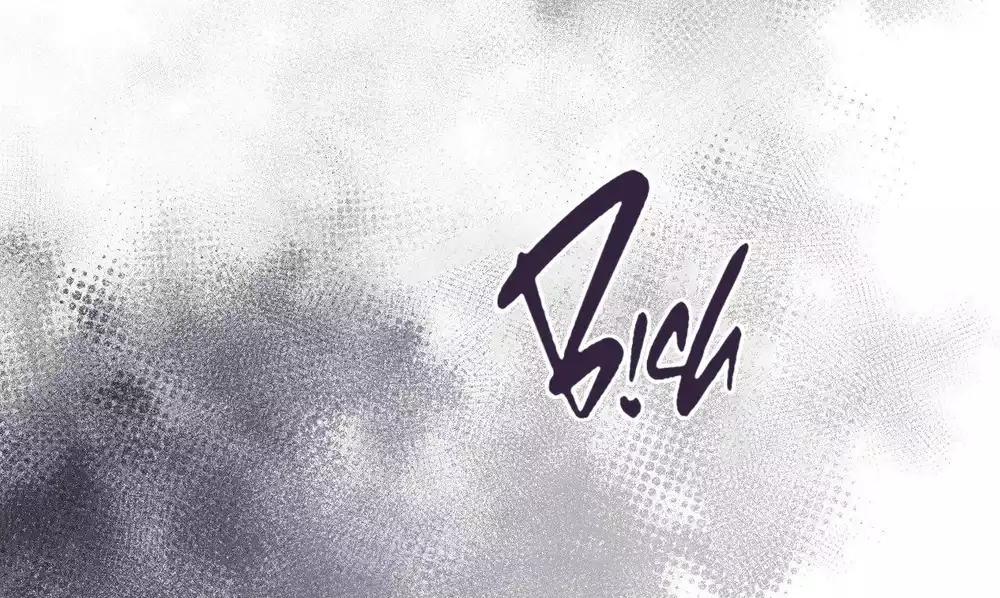 Dù Không Phải Guide Định Mệnh Của Cậu Chapter 28 - Trang 2