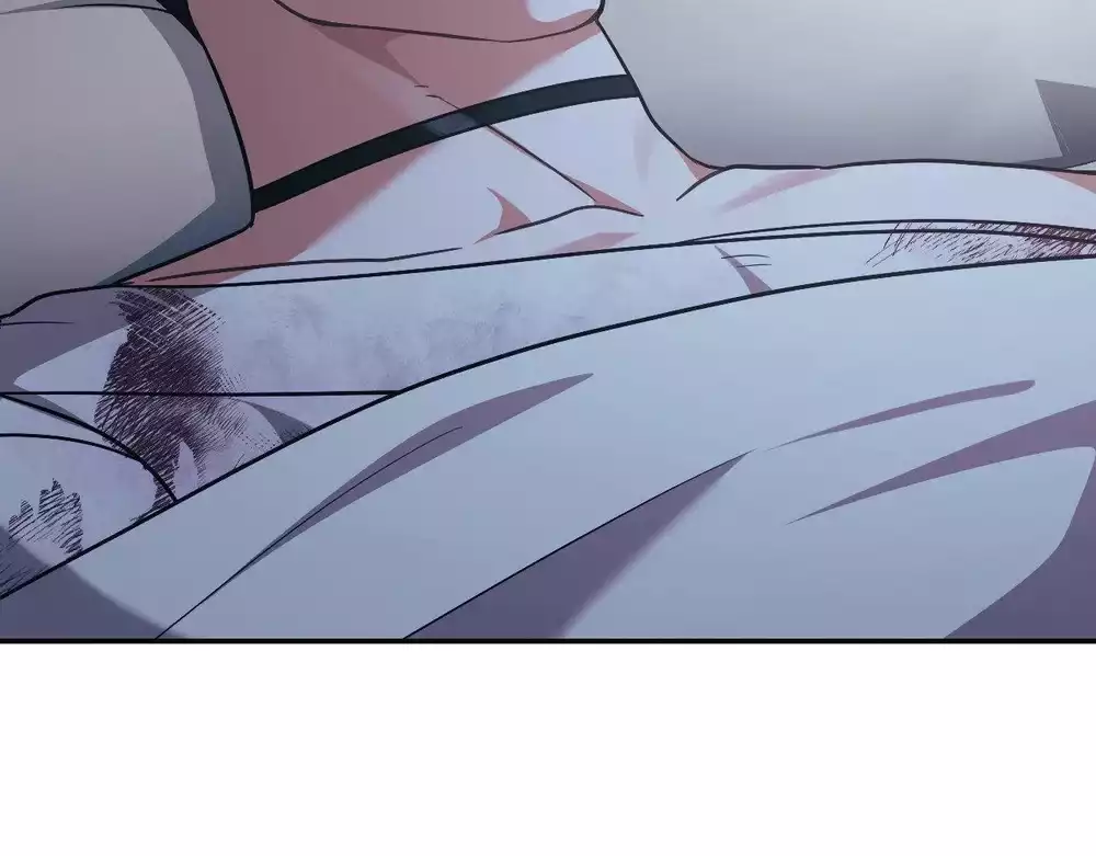 Dù Không Phải Guide Định Mệnh Của Cậu Chapter 28 - Trang 2