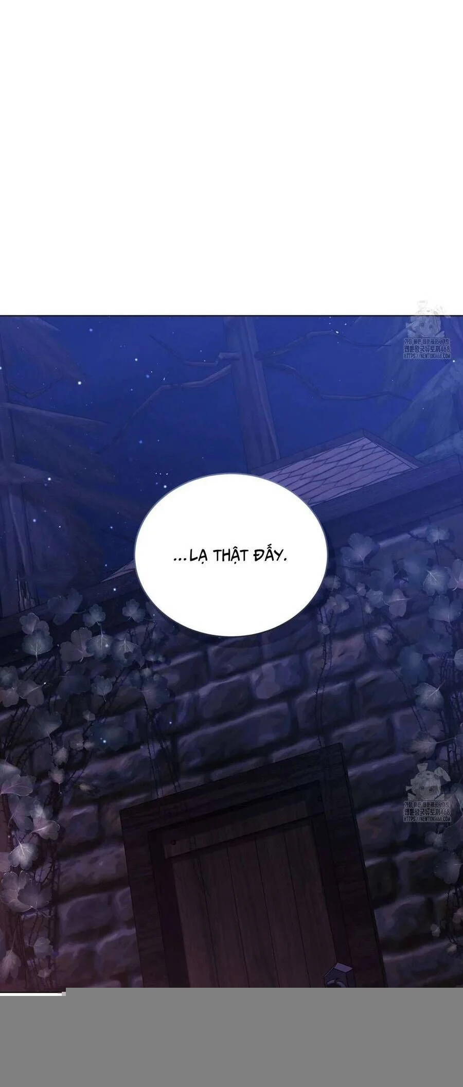 Dù Là Mẹ Kế Nhưng Tôi Thoát Khỏi Cái Chết Rất Dễ Dàng Chapter 78 - Trang 2
